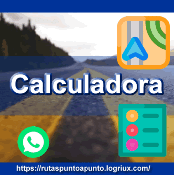 Calculadora